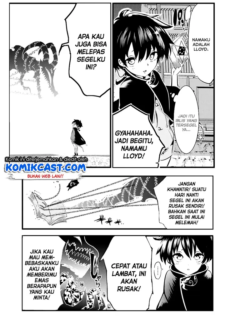 image-komik-tensei-shitara-dai-nana-ouji-dattanode-kimamani-majutsu-o-kiwamemasu-chapter-12-10/13