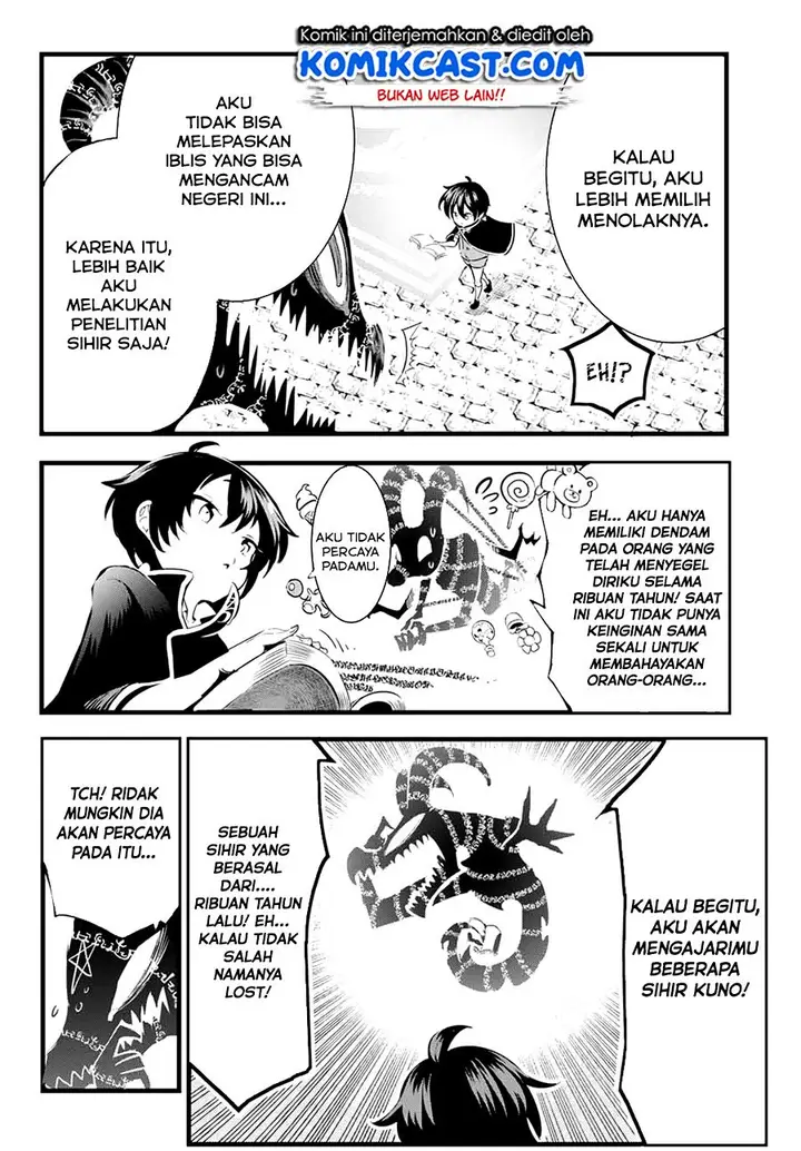 image-komik-tensei-shitara-dai-nana-ouji-dattanode-kimamani-majutsu-o-kiwamemasu-chapter-12-11/13