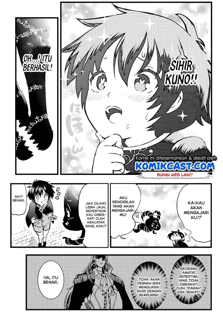 image-komik-tensei-shitara-dai-nana-ouji-dattanode-kimamani-majutsu-o-kiwamemasu-chapter-12-12/13