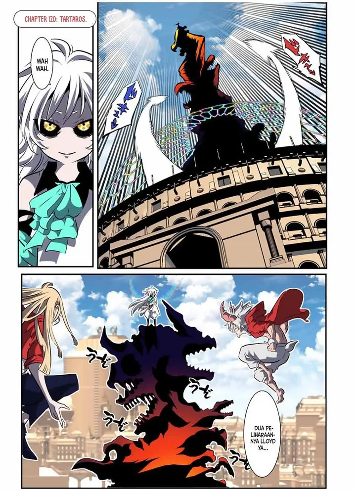 image-komik-tensei-shitara-dai-nana-ouji-dattanode-kimamani-majutsu-o-kiwamemasu-chapter-120-0/16