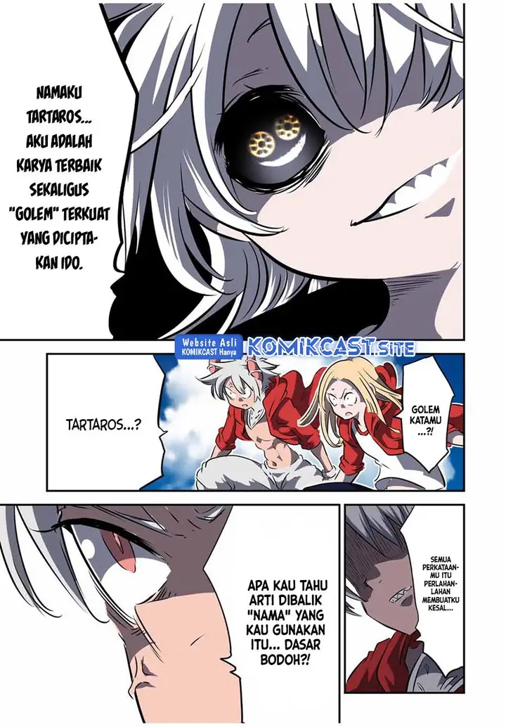 image-komik-tensei-shitara-dai-nana-ouji-dattanode-kimamani-majutsu-o-kiwamemasu-chapter-120-2/16