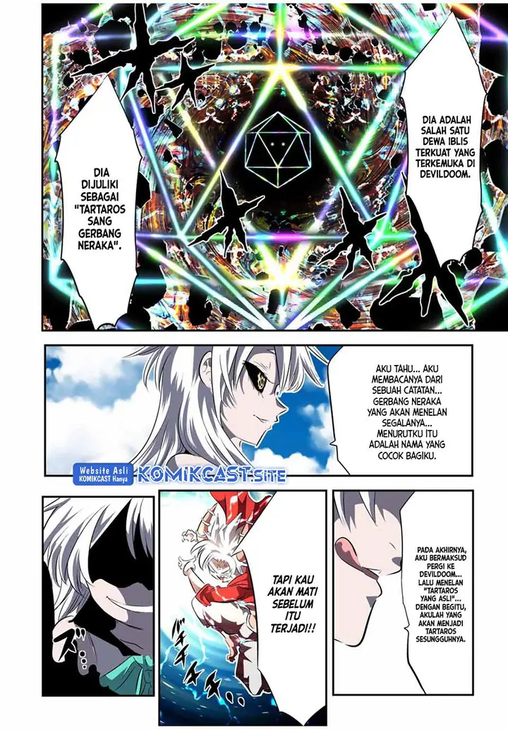 image-komik-tensei-shitara-dai-nana-ouji-dattanode-kimamani-majutsu-o-kiwamemasu-chapter-120-3/16