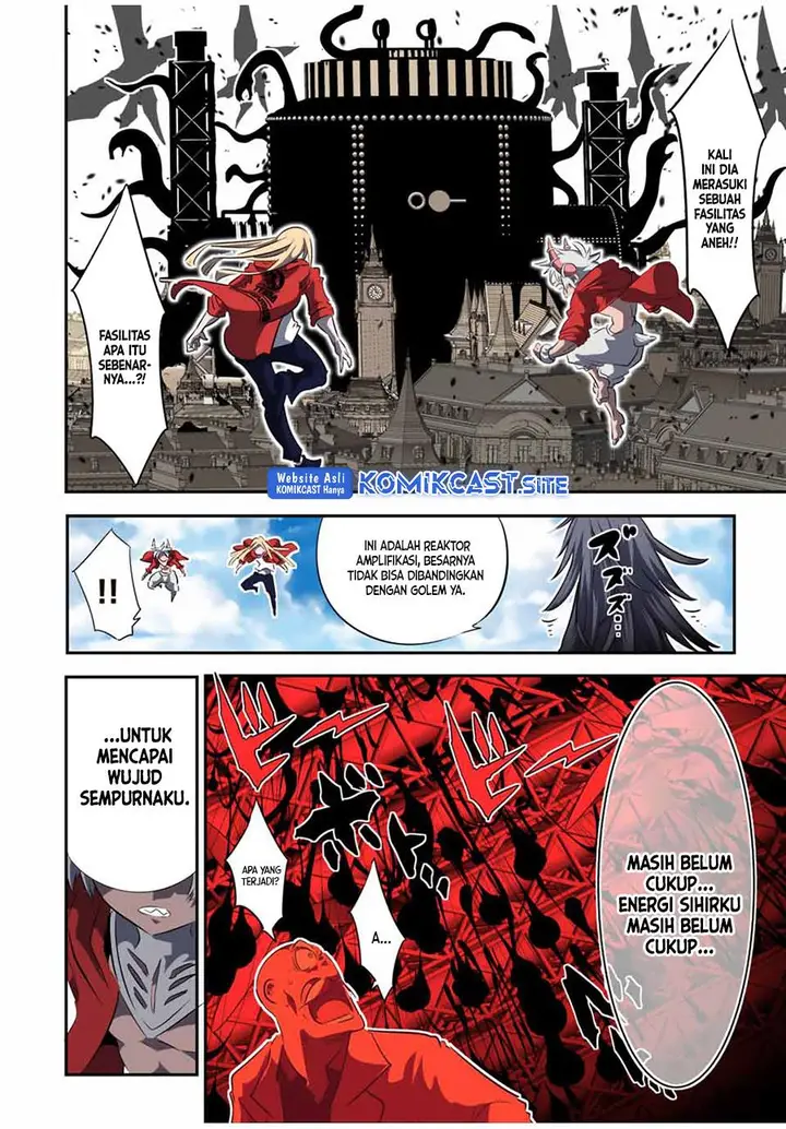 image-komik-tensei-shitara-dai-nana-ouji-dattanode-kimamani-majutsu-o-kiwamemasu-chapter-120-5/16