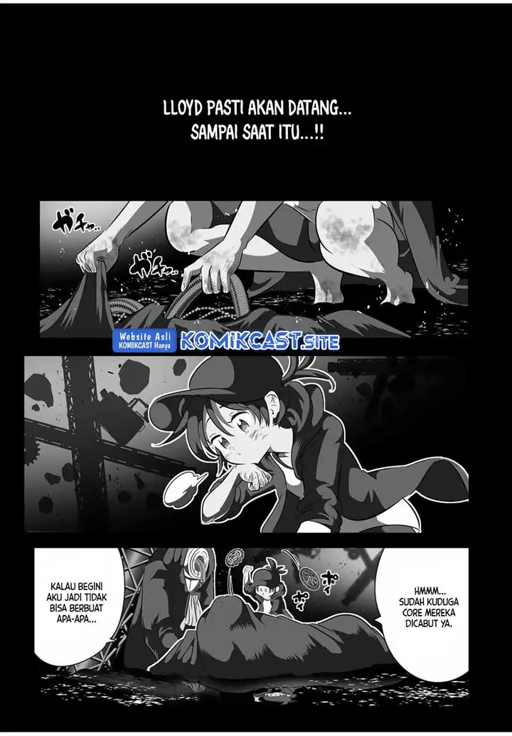 image-komik-tensei-shitara-dai-nana-ouji-dattanode-kimamani-majutsu-o-kiwamemasu-chapter-120-12/16