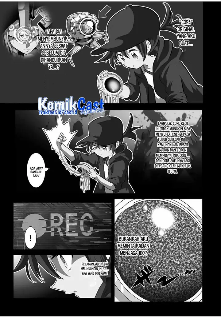 image-komik-tensei-shitara-dai-nana-ouji-dattanode-kimamani-majutsu-o-kiwamemasu-chapter-120-14/16