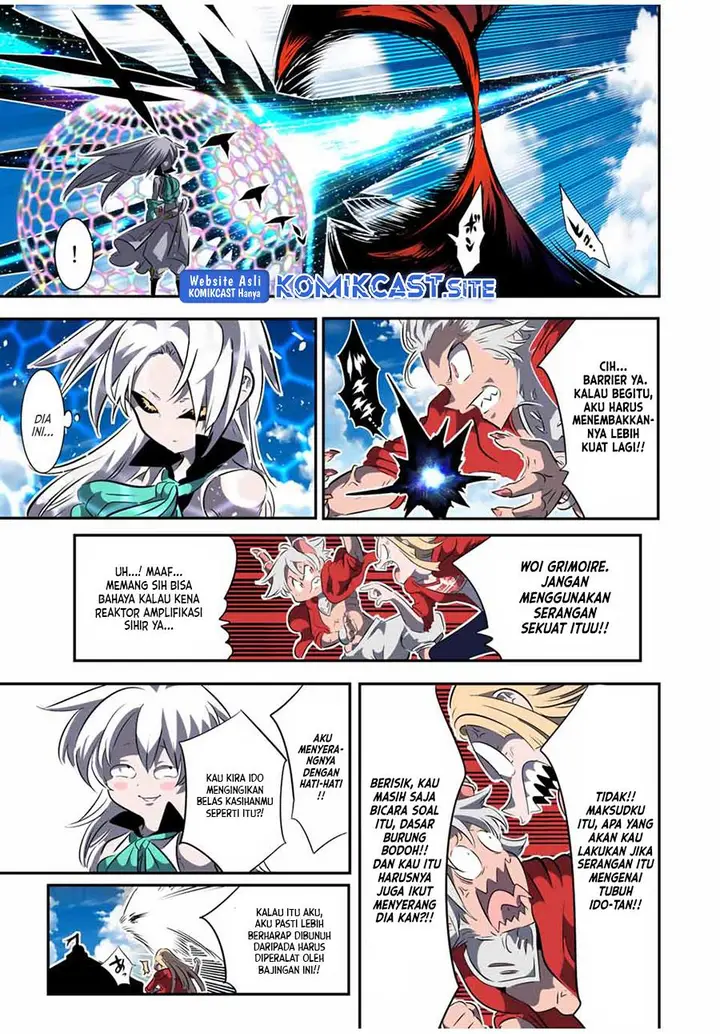 image-komik-tensei-shitara-dai-nana-ouji-dattanode-kimamani-majutsu-o-kiwamemasu-chapter-121-12/16