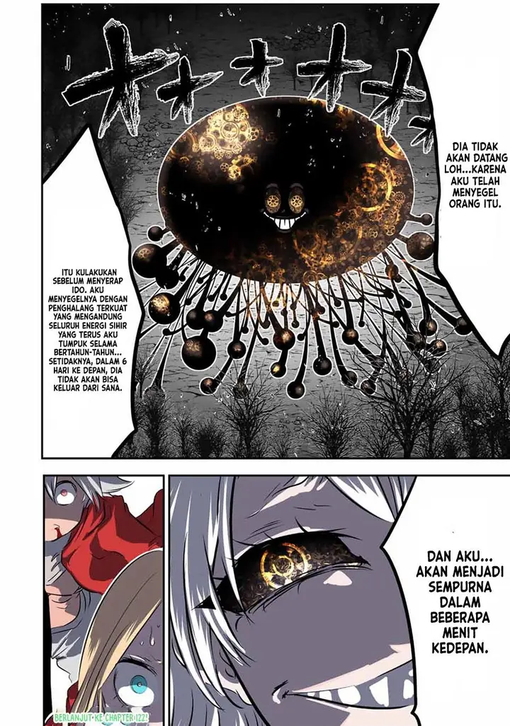 image-komik-tensei-shitara-dai-nana-ouji-dattanode-kimamani-majutsu-o-kiwamemasu-chapter-121-15/16