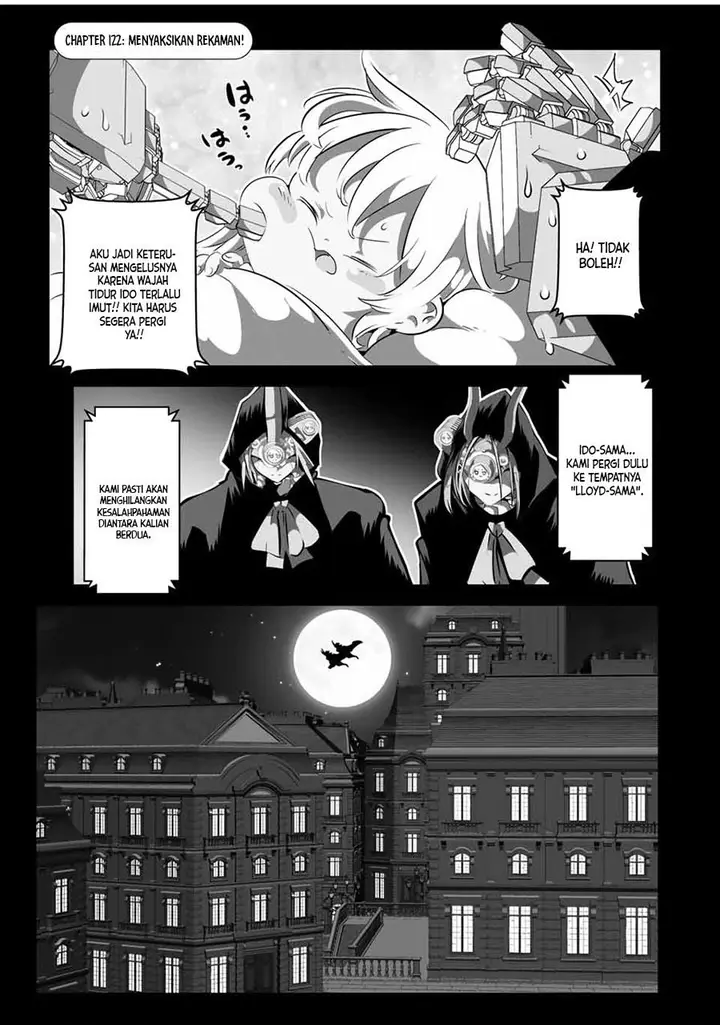 image-komik-tensei-shitara-dai-nana-ouji-dattanode-kimamani-majutsu-o-kiwamemasu-chapter-122-0/23