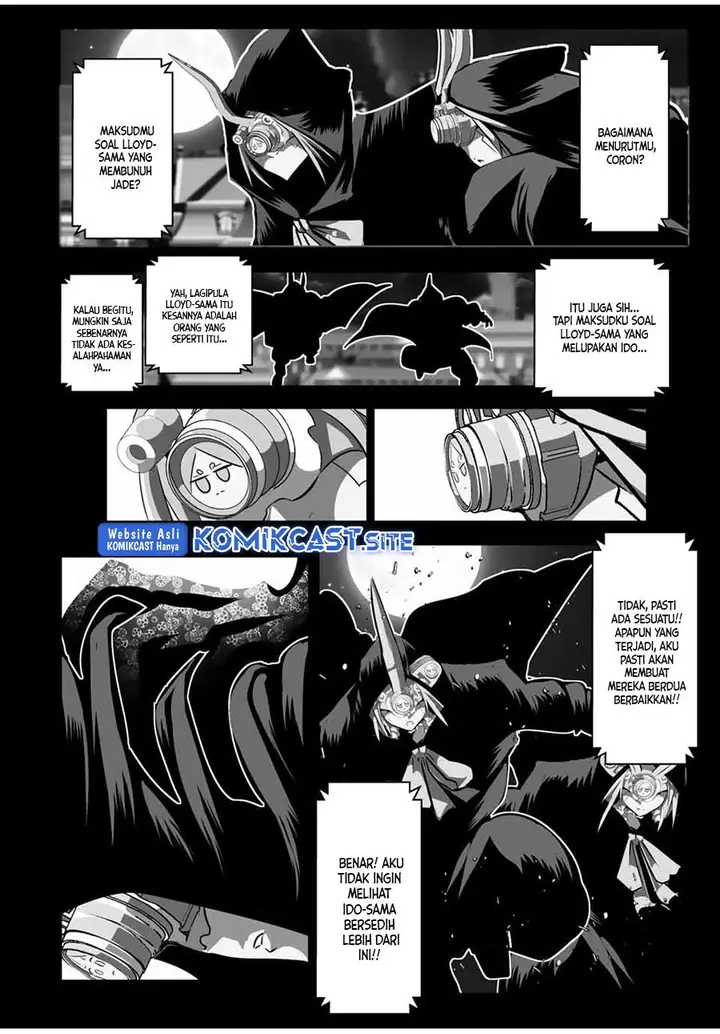 image-komik-tensei-shitara-dai-nana-ouji-dattanode-kimamani-majutsu-o-kiwamemasu-chapter-122-1/23