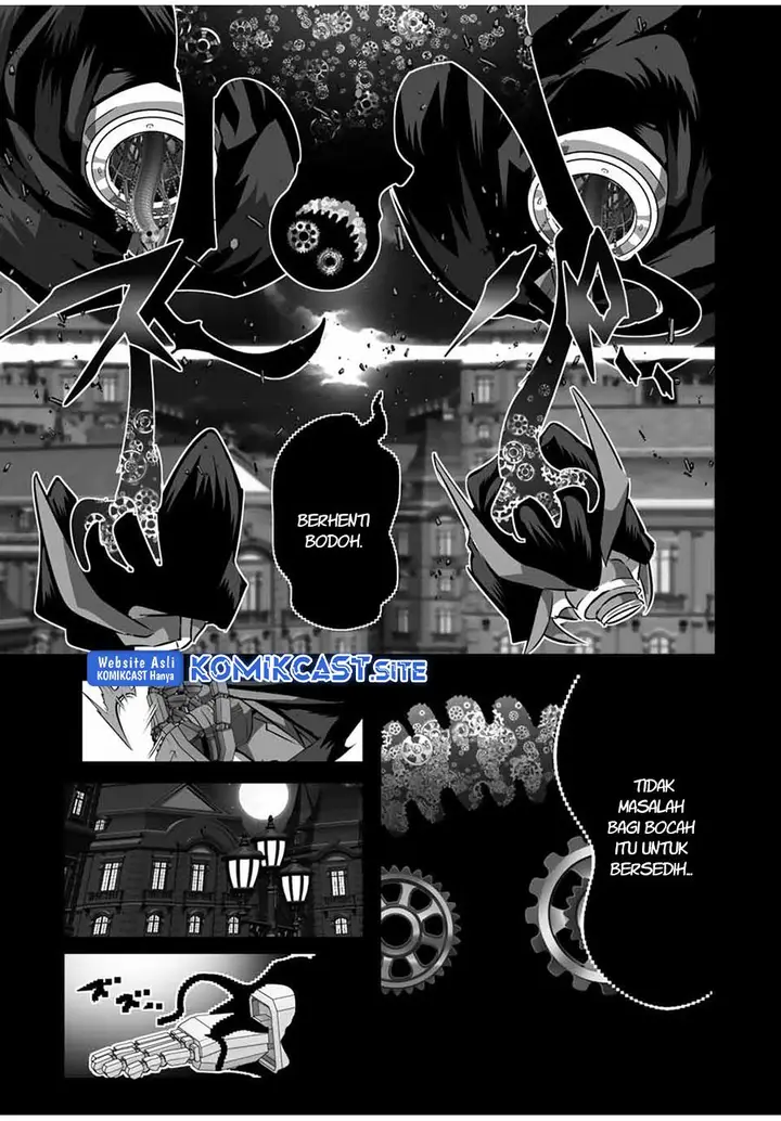 image-komik-tensei-shitara-dai-nana-ouji-dattanode-kimamani-majutsu-o-kiwamemasu-chapter-122-2/23