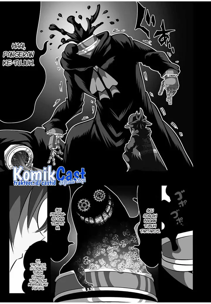 image-komik-tensei-shitara-dai-nana-ouji-dattanode-kimamani-majutsu-o-kiwamemasu-chapter-122-10/23