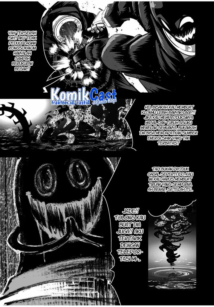 image-komik-tensei-shitara-dai-nana-ouji-dattanode-kimamani-majutsu-o-kiwamemasu-chapter-122-12/23