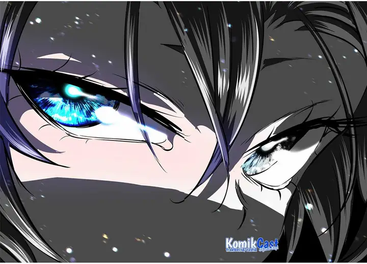 image-komik-tensei-shitara-dai-nana-ouji-dattanode-kimamani-majutsu-o-kiwamemasu-chapter-122-13/23