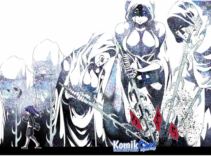 image-komik-tensei-shitara-dai-nana-ouji-dattanode-kimamani-majutsu-o-kiwamemasu-chapter-122-20/23