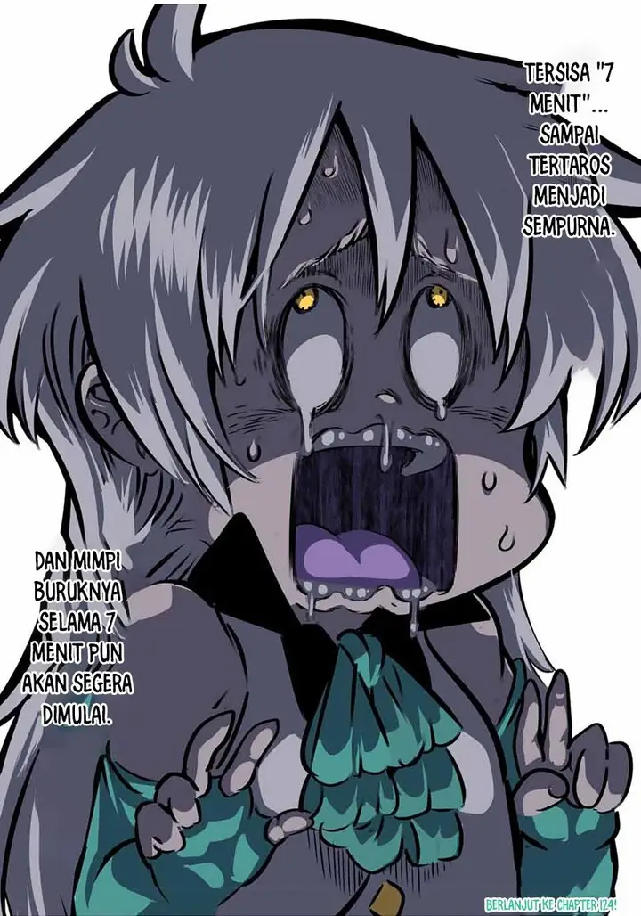 image-komik-tensei-shitara-dai-nana-ouji-dattanode-kimamani-majutsu-o-kiwamemasu-chapter-123-17/18