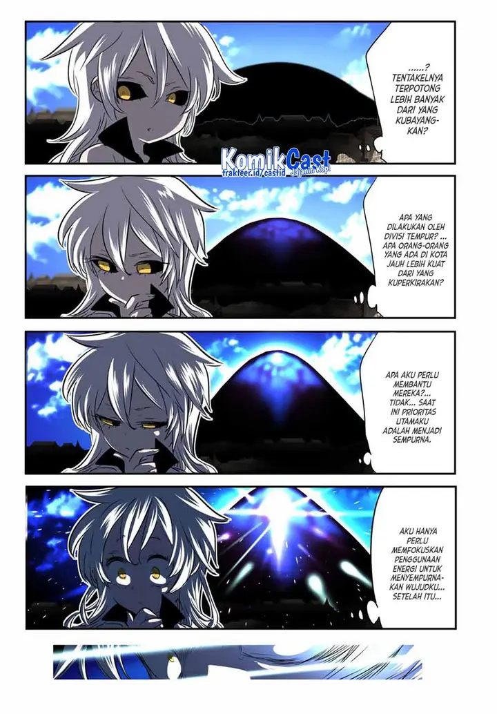 image-komik-tensei-shitara-dai-nana-ouji-dattanode-kimamani-majutsu-o-kiwamemasu-chapter-124-10/21