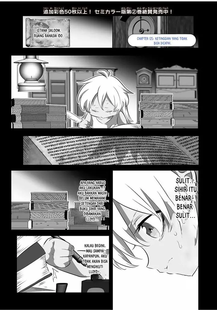 image-komik-tensei-shitara-dai-nana-ouji-dattanode-kimamani-majutsu-o-kiwamemasu-chapter-125-0/23