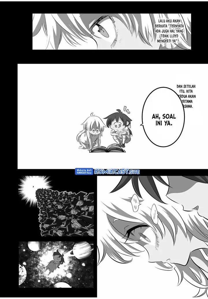 image-komik-tensei-shitara-dai-nana-ouji-dattanode-kimamani-majutsu-o-kiwamemasu-chapter-125-5/23