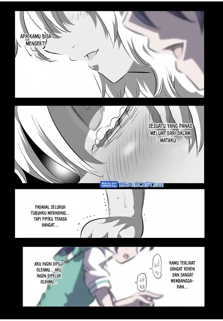 image-komik-tensei-shitara-dai-nana-ouji-dattanode-kimamani-majutsu-o-kiwamemasu-chapter-125-6/23