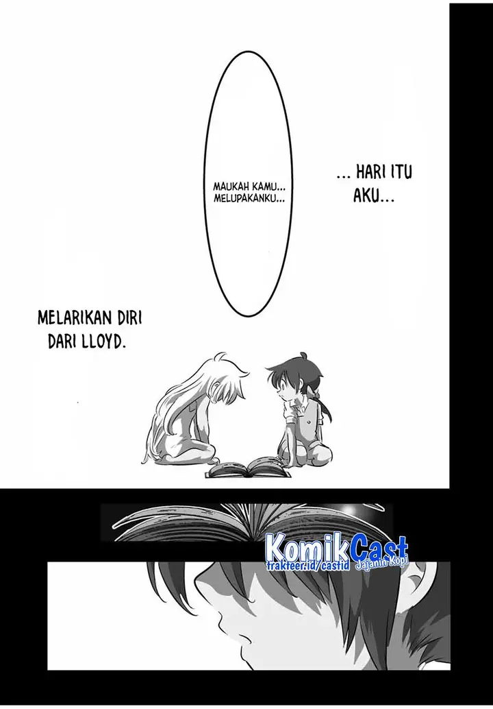 image-komik-tensei-shitara-dai-nana-ouji-dattanode-kimamani-majutsu-o-kiwamemasu-chapter-125-8/23