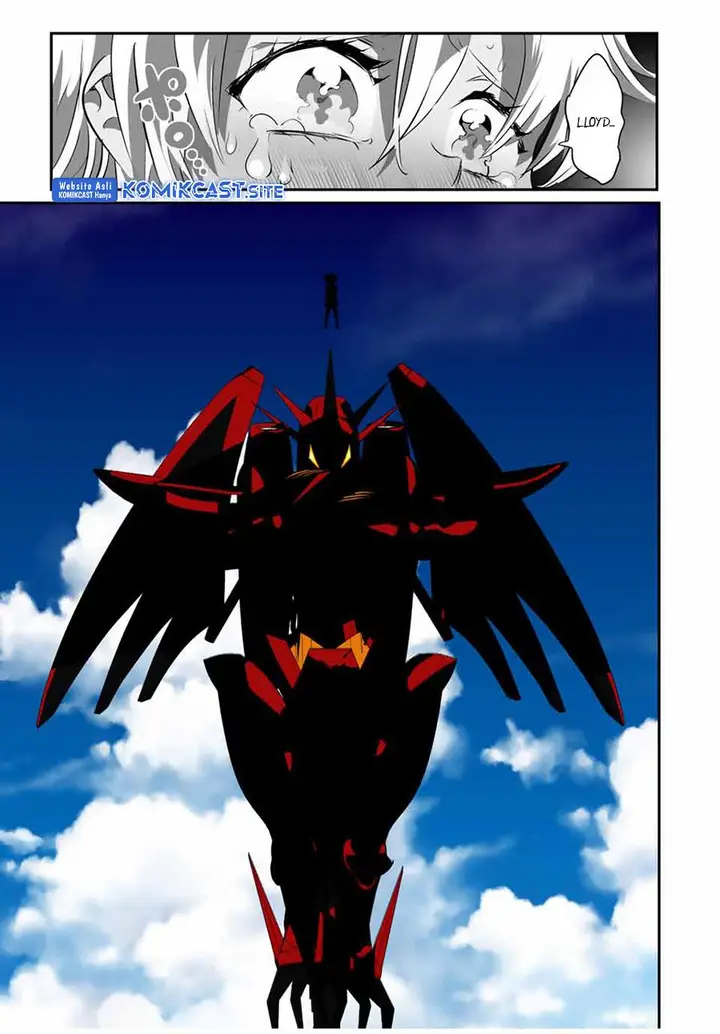 image-komik-tensei-shitara-dai-nana-ouji-dattanode-kimamani-majutsu-o-kiwamemasu-chapter-125-10/23