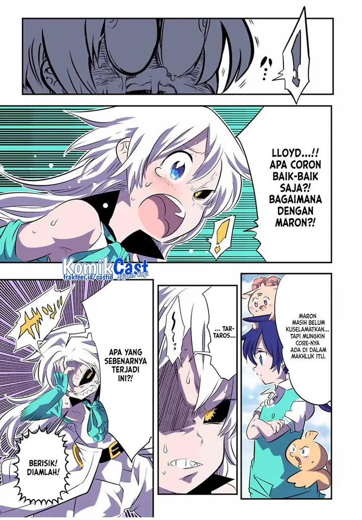 image-komik-tensei-shitara-dai-nana-ouji-dattanode-kimamani-majutsu-o-kiwamemasu-chapter-125-12/23