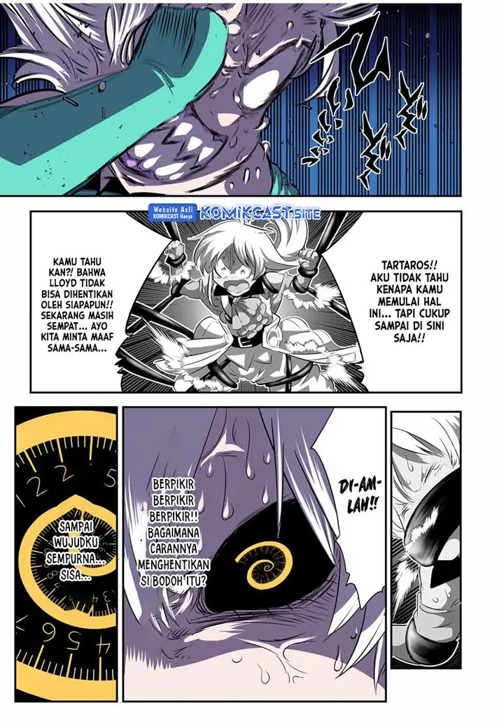 image-komik-tensei-shitara-dai-nana-ouji-dattanode-kimamani-majutsu-o-kiwamemasu-chapter-125-14/23