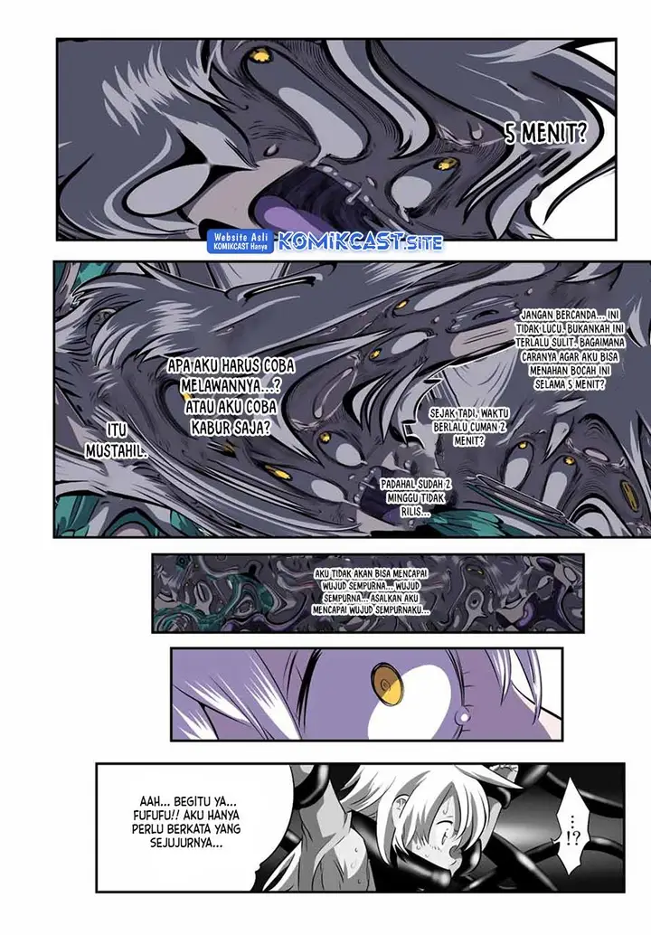 image-komik-tensei-shitara-dai-nana-ouji-dattanode-kimamani-majutsu-o-kiwamemasu-chapter-125-15/23