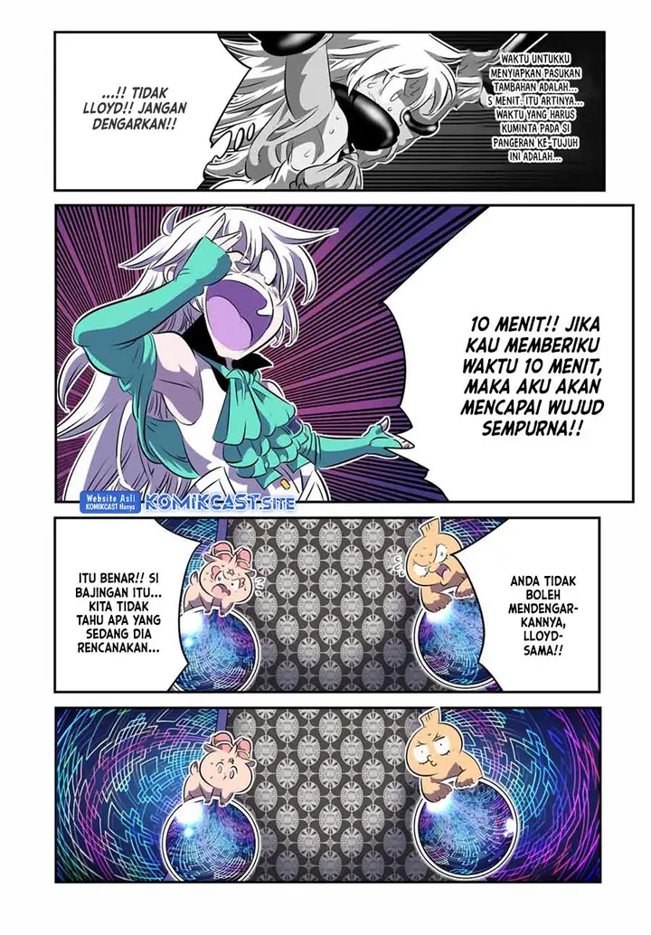 image-komik-tensei-shitara-dai-nana-ouji-dattanode-kimamani-majutsu-o-kiwamemasu-chapter-125-19/23