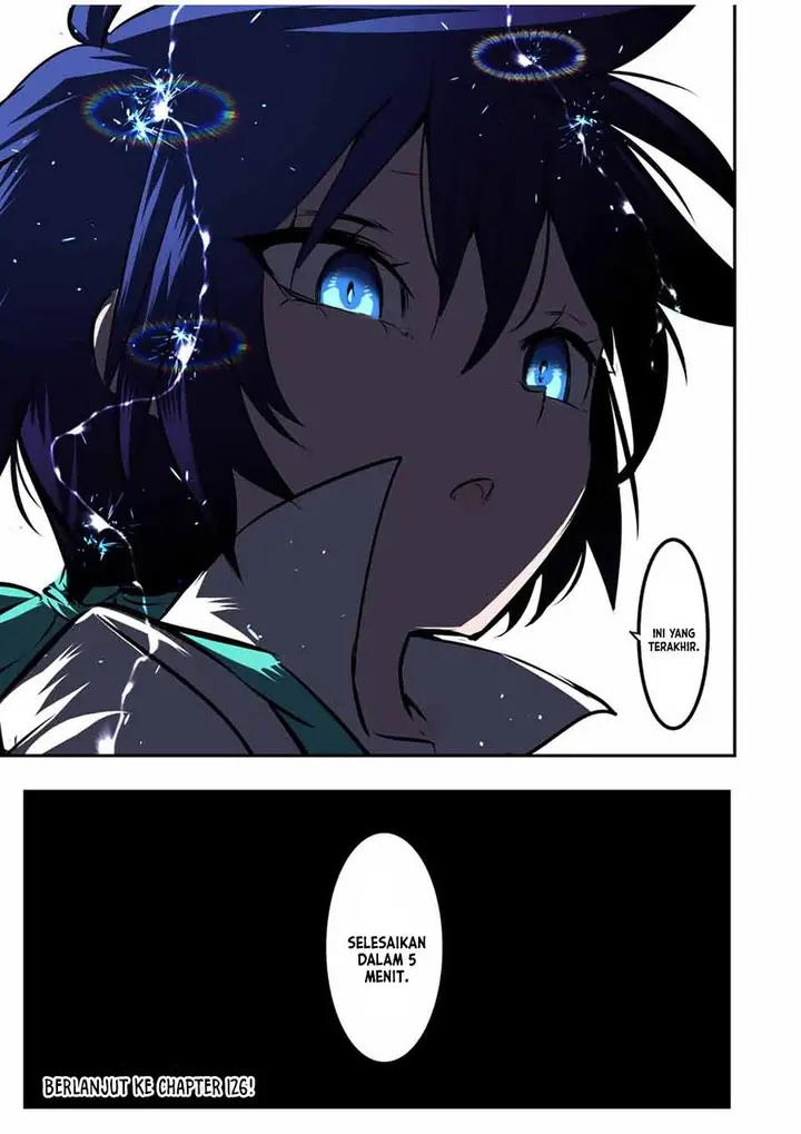 image-komik-tensei-shitara-dai-nana-ouji-dattanode-kimamani-majutsu-o-kiwamemasu-chapter-125-22/23