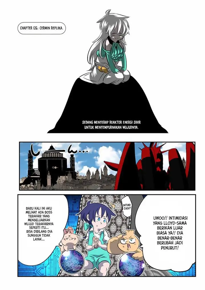 image-komik-tensei-shitara-dai-nana-ouji-dattanode-kimamani-majutsu-o-kiwamemasu-chapter-126-0/21