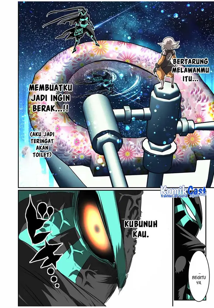 image-komik-tensei-shitara-dai-nana-ouji-dattanode-kimamani-majutsu-o-kiwamemasu-chapter-126-10/21