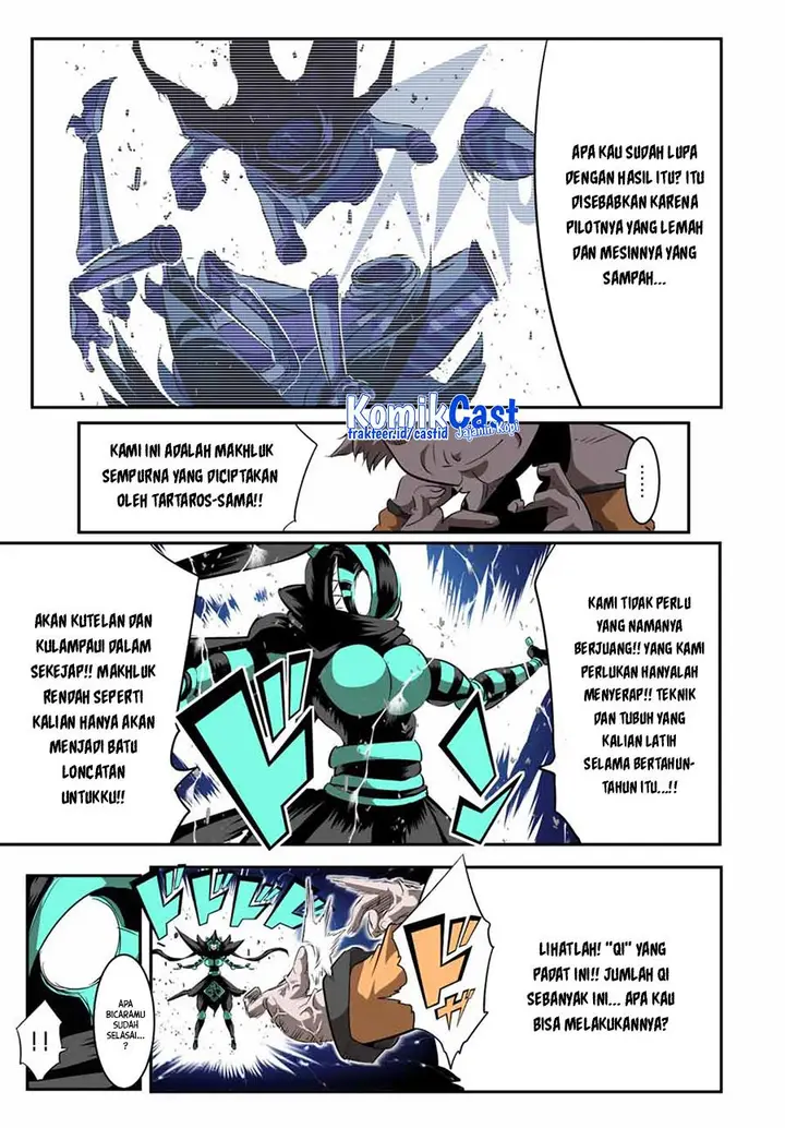 image-komik-tensei-shitara-dai-nana-ouji-dattanode-kimamani-majutsu-o-kiwamemasu-chapter-126-15/21