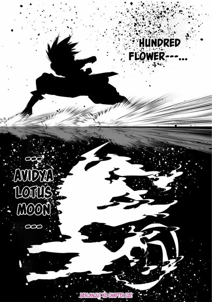 image-komik-tensei-shitara-dai-nana-ouji-dattanode-kimamani-majutsu-o-kiwamemasu-chapter-127-12/13