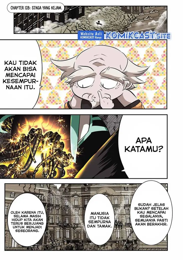 image-komik-tensei-shitara-dai-nana-ouji-dattanode-kimamani-majutsu-o-kiwamemasu-chapter-128-0/20