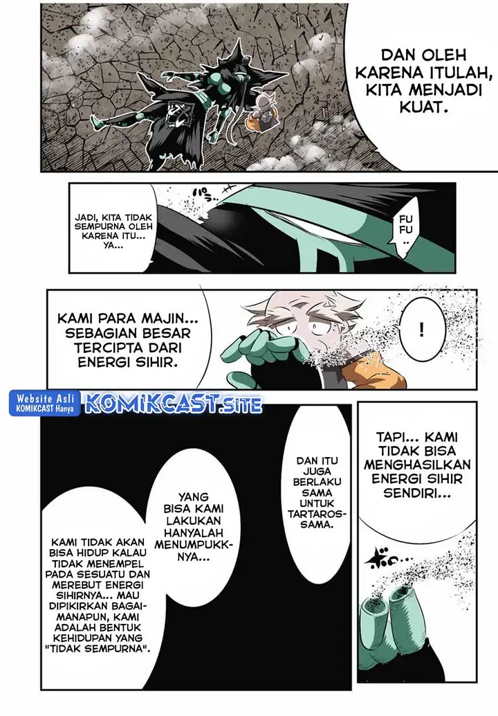 image-komik-tensei-shitara-dai-nana-ouji-dattanode-kimamani-majutsu-o-kiwamemasu-chapter-128-1/20