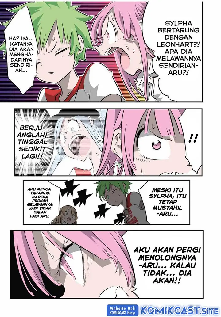 image-komik-tensei-shitara-dai-nana-ouji-dattanode-kimamani-majutsu-o-kiwamemasu-chapter-128-10/20
