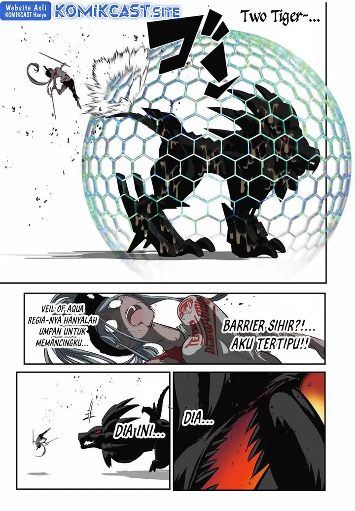image-komik-tensei-shitara-dai-nana-ouji-dattanode-kimamani-majutsu-o-kiwamemasu-chapter-128-16/20