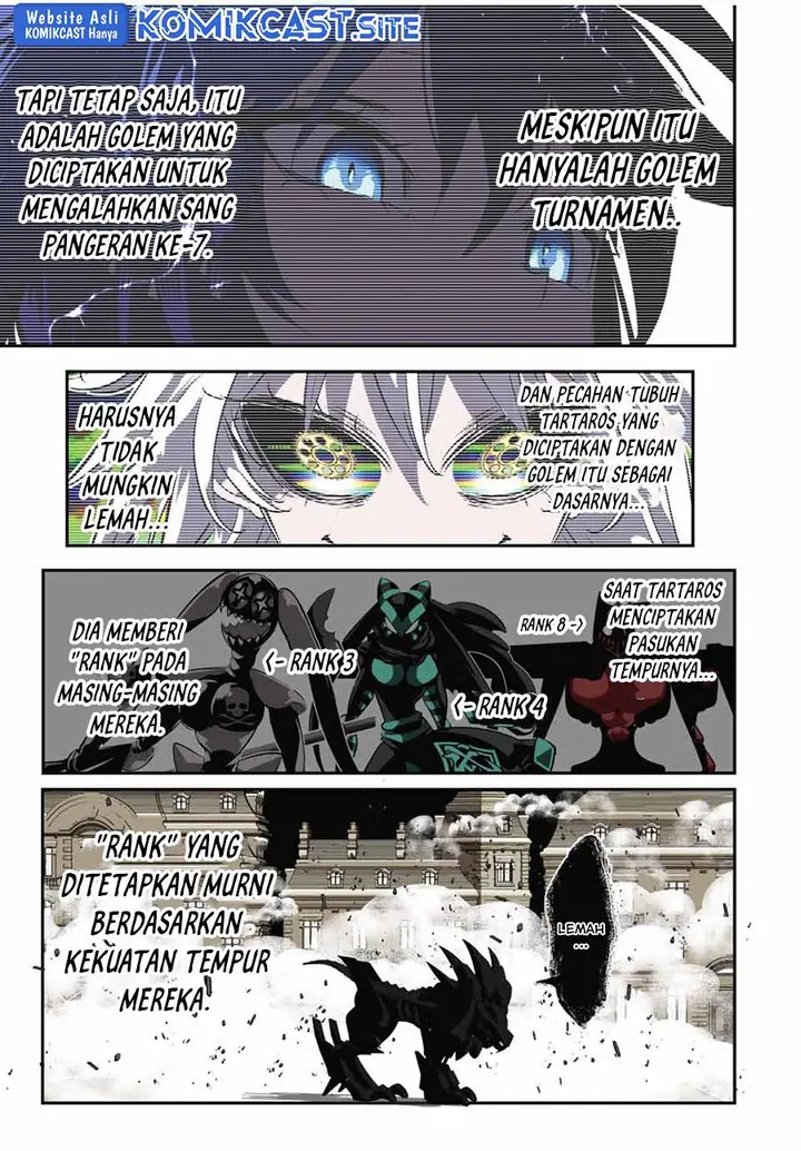 image-komik-tensei-shitara-dai-nana-ouji-dattanode-kimamani-majutsu-o-kiwamemasu-chapter-128-18/20