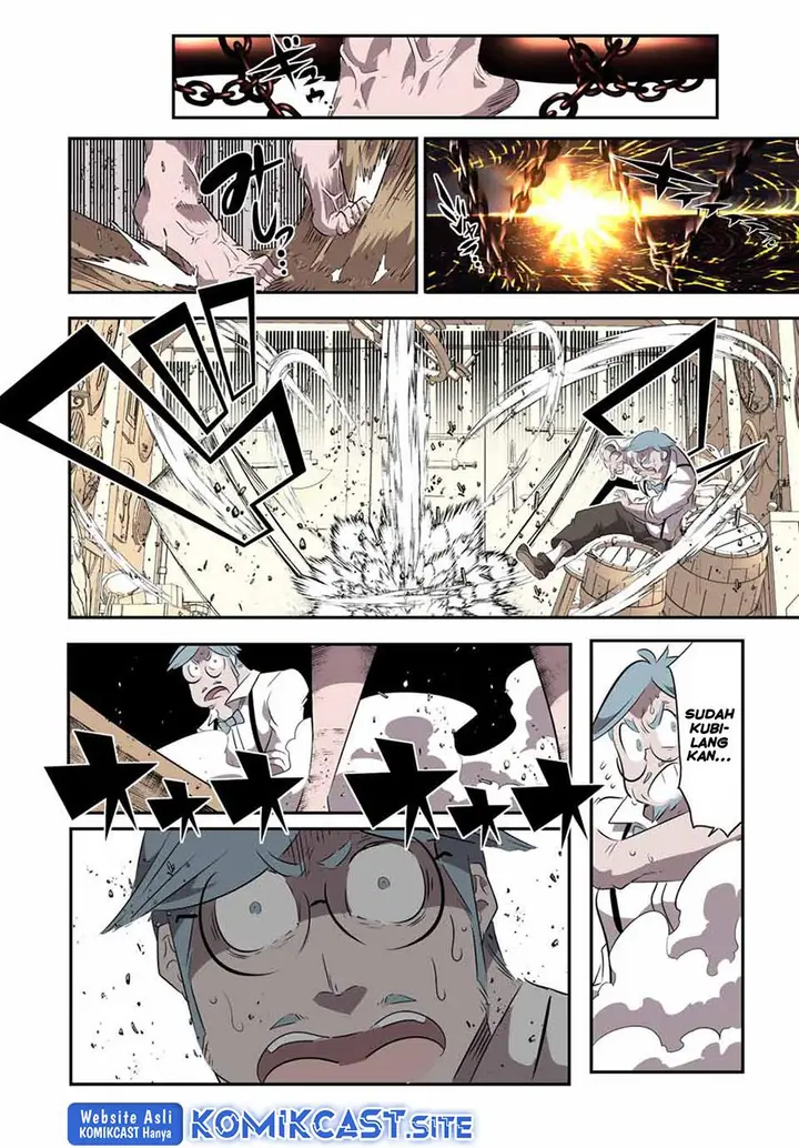 image-komik-tensei-shitara-dai-nana-ouji-dattanode-kimamani-majutsu-o-kiwamemasu-chapter-129-5/14
