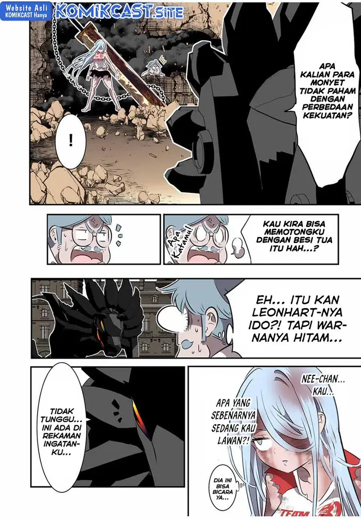 image-komik-tensei-shitara-dai-nana-ouji-dattanode-kimamani-majutsu-o-kiwamemasu-chapter-129-10/14