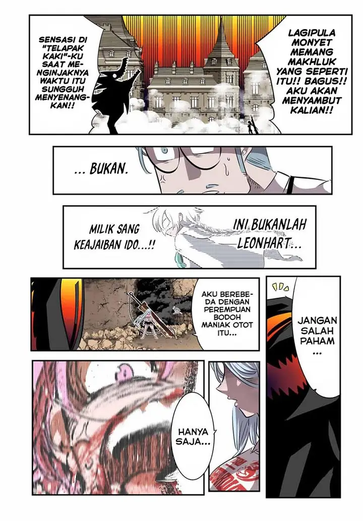 image-komik-tensei-shitara-dai-nana-ouji-dattanode-kimamani-majutsu-o-kiwamemasu-chapter-129-12/14
