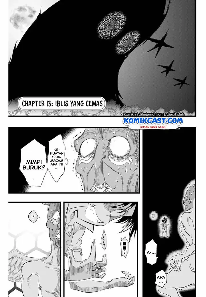 image-komik-tensei-shitara-dai-nana-ouji-dattanode-kimamani-majutsu-o-kiwamemasu-chapter-13-0/12