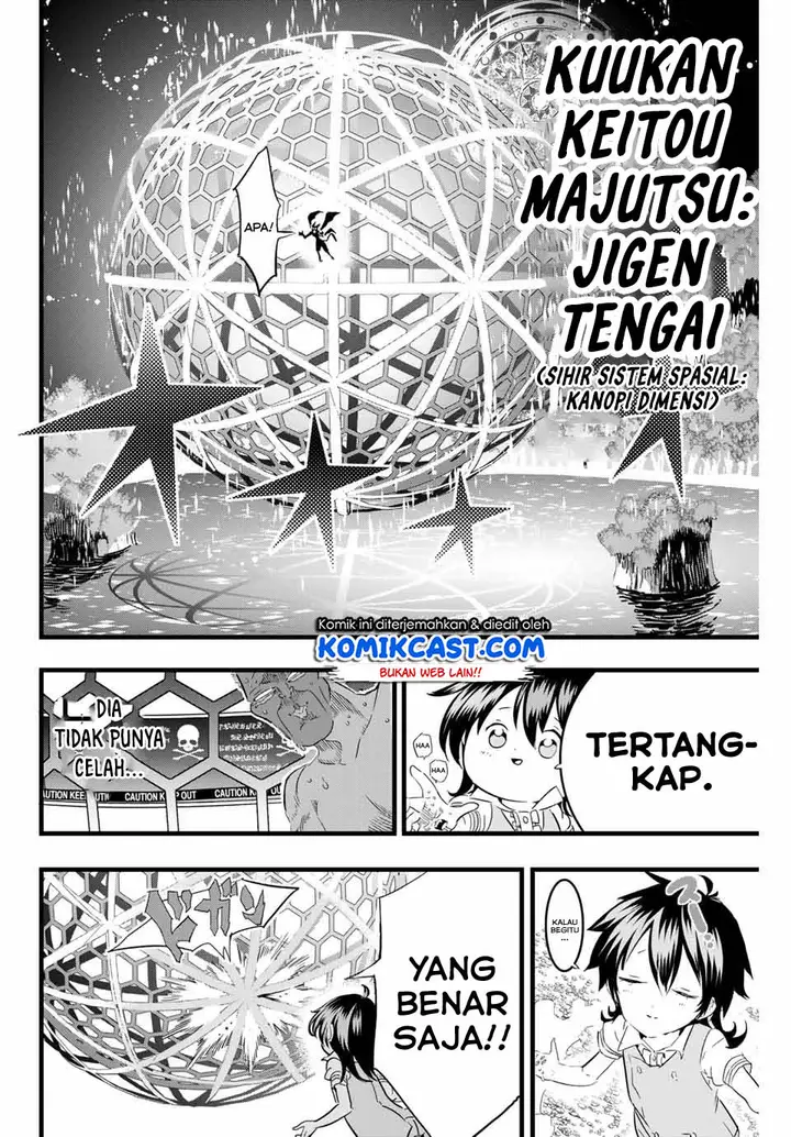 image-komik-tensei-shitara-dai-nana-ouji-dattanode-kimamani-majutsu-o-kiwamemasu-chapter-13-5/12