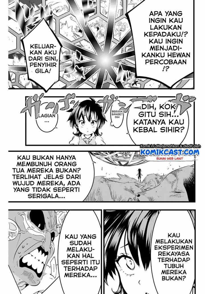 image-komik-tensei-shitara-dai-nana-ouji-dattanode-kimamani-majutsu-o-kiwamemasu-chapter-13-6/12