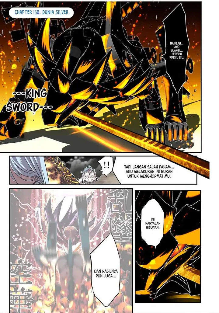 image-komik-tensei-shitara-dai-nana-ouji-dattanode-kimamani-majutsu-o-kiwamemasu-chapter-130-0/24