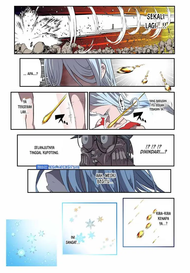 image-komik-tensei-shitara-dai-nana-ouji-dattanode-kimamani-majutsu-o-kiwamemasu-chapter-130-4/24