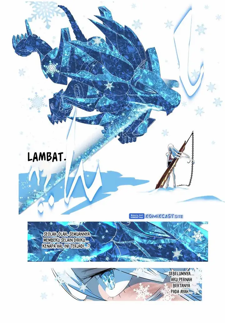 image-komik-tensei-shitara-dai-nana-ouji-dattanode-kimamani-majutsu-o-kiwamemasu-chapter-130-5/24