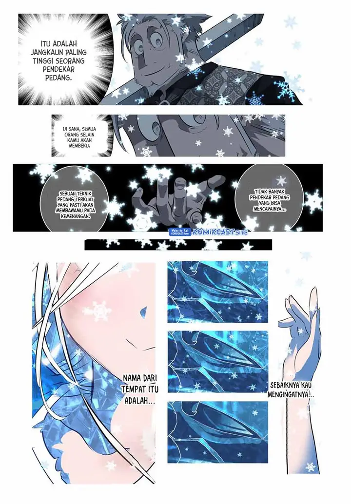 image-komik-tensei-shitara-dai-nana-ouji-dattanode-kimamani-majutsu-o-kiwamemasu-chapter-130-6/24