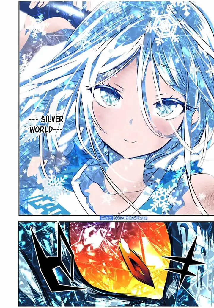 image-komik-tensei-shitara-dai-nana-ouji-dattanode-kimamani-majutsu-o-kiwamemasu-chapter-130-7/24